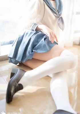 低俗喜剧粤语_在线免费观看电视剧