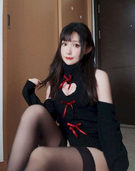 繁花普通话版免费观看30集_国产在线视频