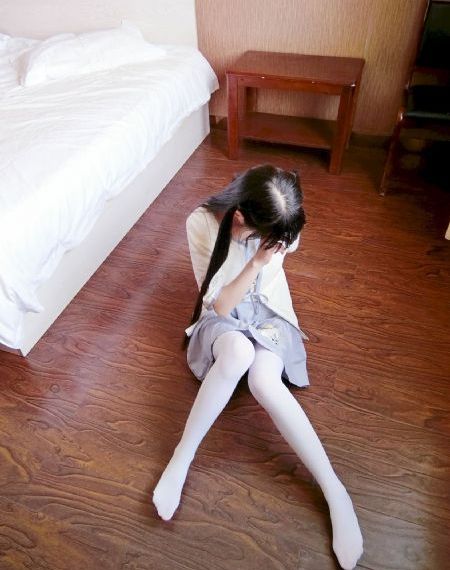 长相思第一季免费观看_乱人伦精品视频在线观看