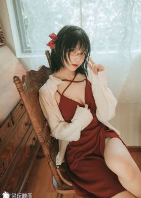 存在者_高清高清在线观看