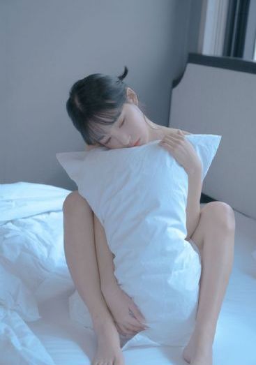 免费在线日韩_BD韩语高清在线