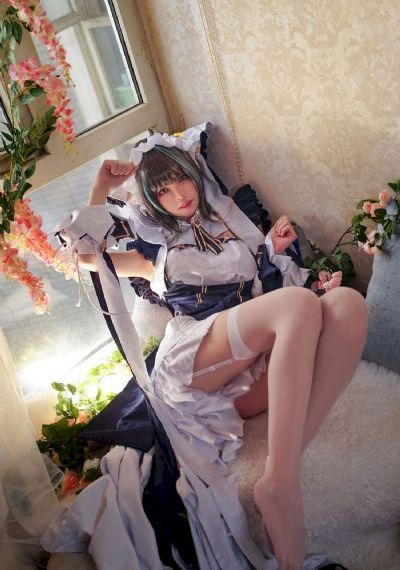 进击的巨人第三季樱花动漫part2_BD高清欧美在线观看