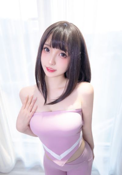总裁掀开她的内衣揉她的柔软动漫_DVD完整版观看