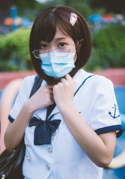 映山红电视剧_DVD影视在线观看