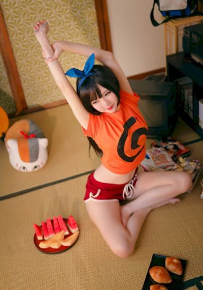 还珠格格之天上人间_DVD高清视频播放