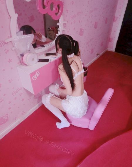 无人生还电影_高清神马影院手机在线