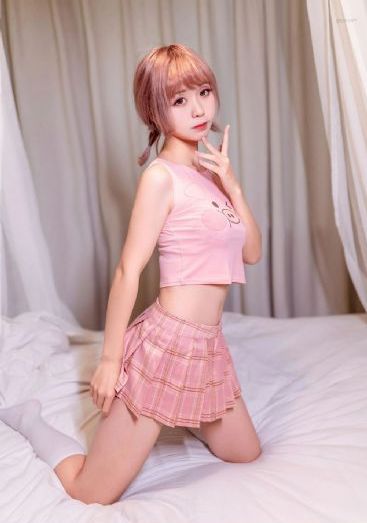 红豆影院电影电视剧在线观看_BD英语高清视频播放
