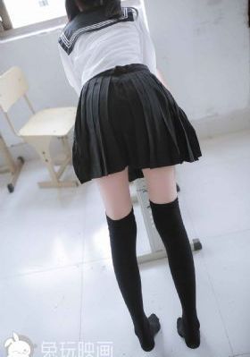 阿甘正传在线观看免费完整版_剧情片免费观看视频