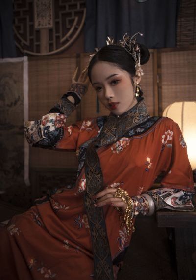 美剧在线播放_剧情片免费观看