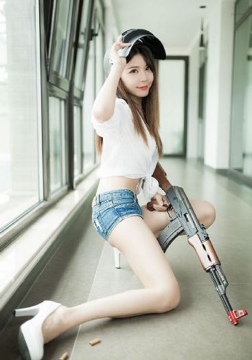 布拉夫夫人_超清在线手机播放