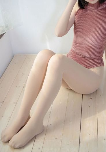 男生女生差差差差差差_国产剧免费在线播放