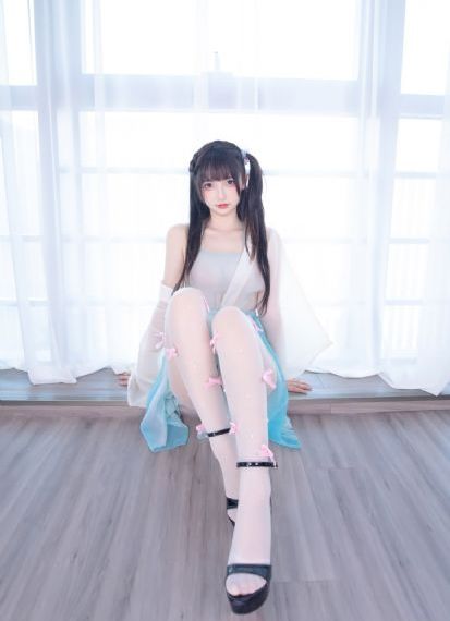 电影《詹妮弗》在线观看_4K全集在线观看