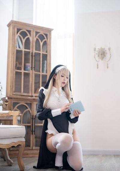 绝命毒师第二季免费观看完整版_1080P在线播放观看