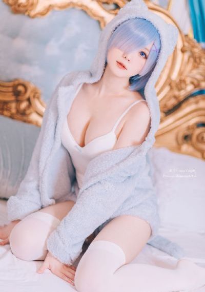好看影视大全高清版_1080P神马影院在线