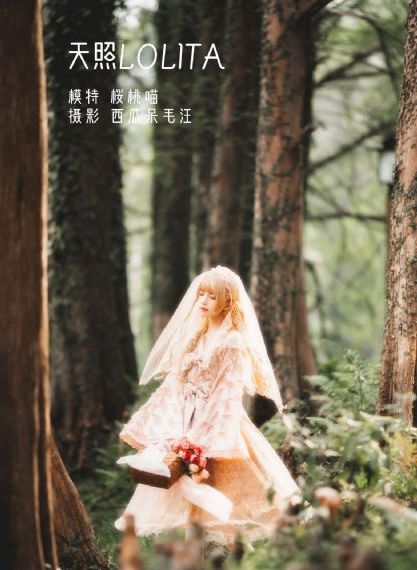 你的婚礼2免费观看_高清版完整版未删减