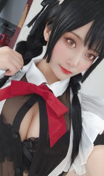 济公传游本昌85版电视剧免费观看_高清最新电影在线观看