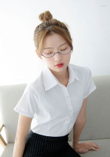 权力的游戏第一季_BD在线视频播放