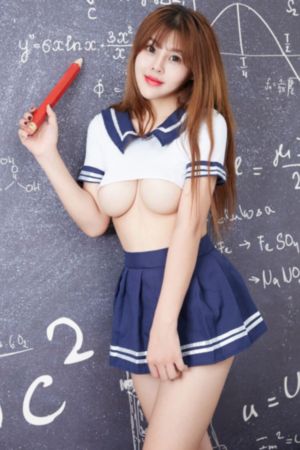 韩国善良的小姨子_高清完整版免费在线观看