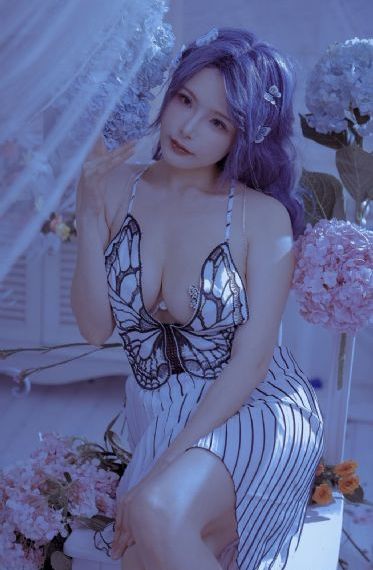 女教师在线_BD国语HD在线观看