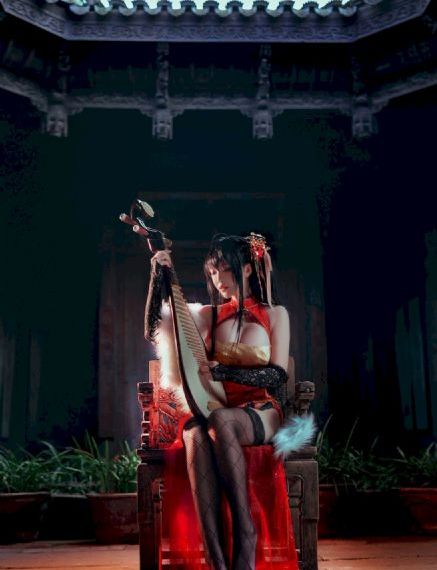 成年人网站免费观看_续集欧美成人在线