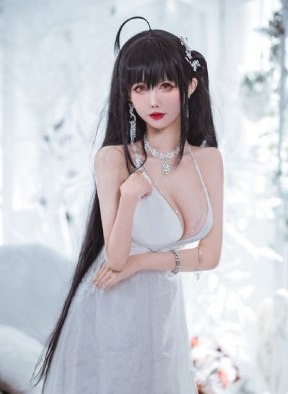 小鱼儿与花无缺40集免费_HD电影全集观看
