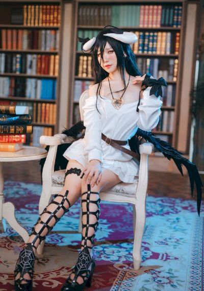 玉女心经2在线观看_蓝光电影在线看