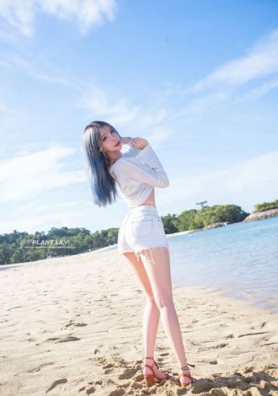 两个女人韩剧在线观看免费全集_720高清电影在线