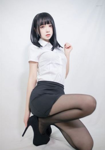 丹道至尊动漫免费观看高清_1080P在线播放