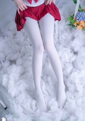 吉川莲_HD高清视频播放