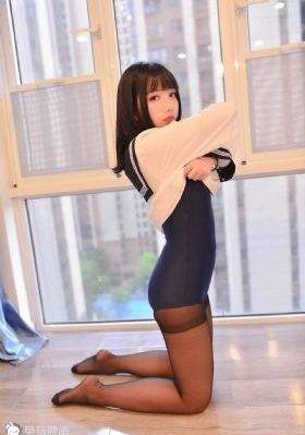 年轻的母亲4在线观看韩剧_DVD视频大全