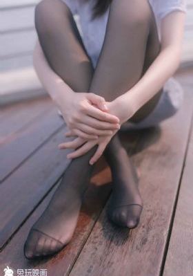 小宝探花电视剧在线观看全集免费_4K高清完整版