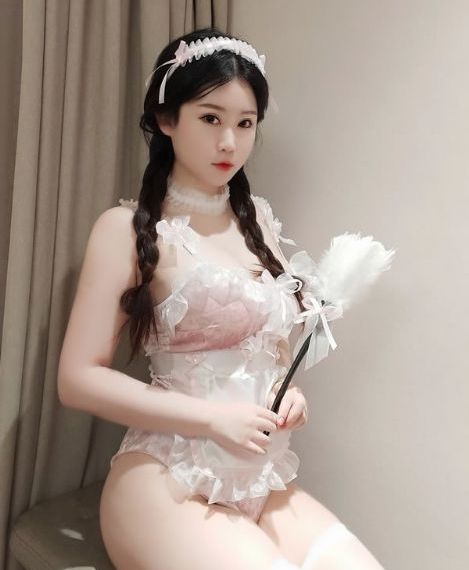 乳色の吐息1～2集星辰影院_720免费观看