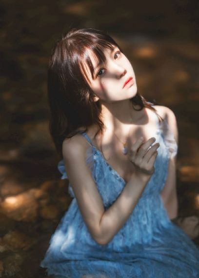 百炼成神免费_BD韩语免费观看韩国