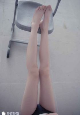 鸡龙仙女传 电视剧_720迅雷电影在线