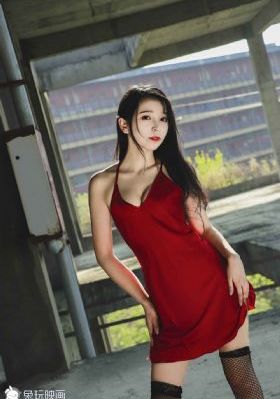 年轻的妈妈在线看_老版国语字幕