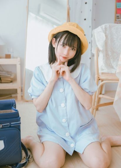 晚娘恋欲_国产剧动漫在线观看