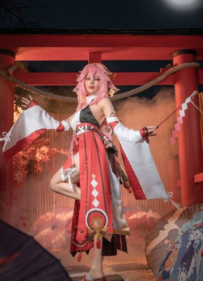 西门庆和潘金莲完整版_国产剧免费观看最新