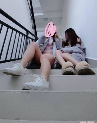 邢小路电影_1080最新电影在线观看