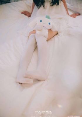新白娘子传奇电视剧全集免费观看_BD国语完整在线观看