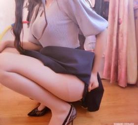 电影牧马人免费播放_720电影全集观看