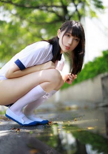 爆炒多汁小美人_全集在线观看
