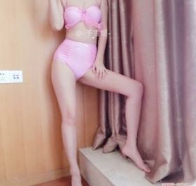 部队里被咬住花蒂吹潮小说_1080手机在线观看