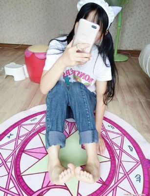 完美的妻子在线观看_1080电影在线看