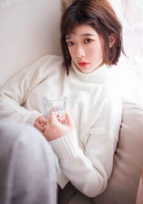 漂亮的大嫂_HD在线播放