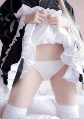 我女友的妈妈在线观看_BD国语高清视频观看