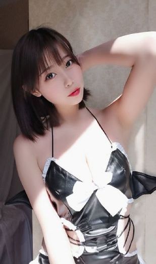 泰剧玩色男孩_720在线观看完整版