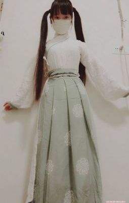 哪里有毛片看_超清免费在线播放