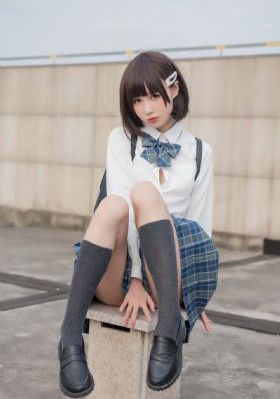 哈尔滨一九四四 电视剧_4K免费播放
