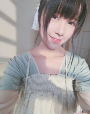 色哟哟免费观看_1080神马影院手机在线