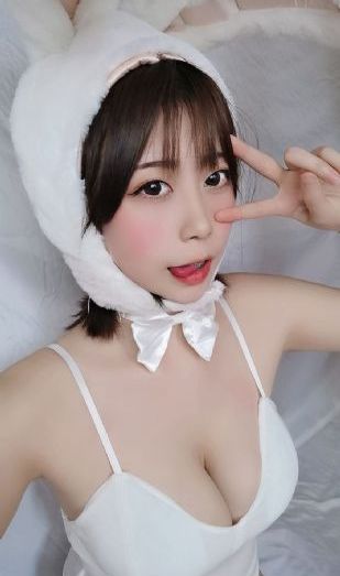女忍者忍法帖在线播放_1080免费播放